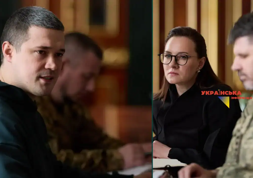 President's bid for army reforms.png