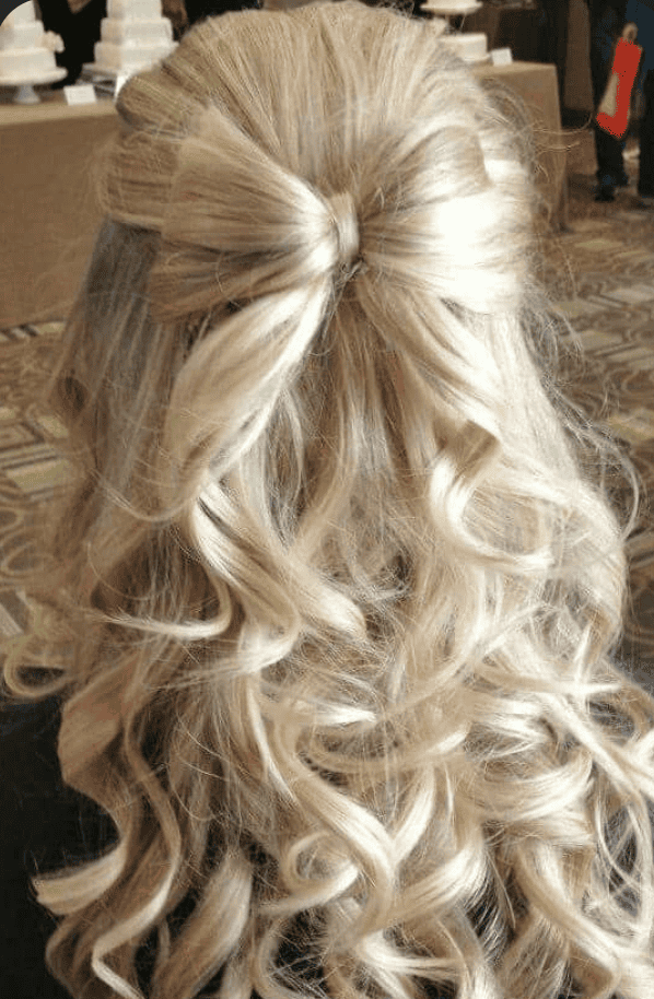 зачіска тренд 2026