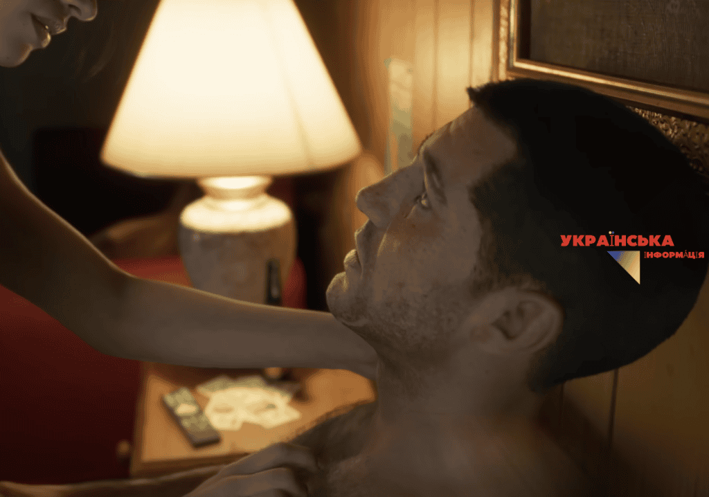 the main characters of GTA-6 Lucia and Jason