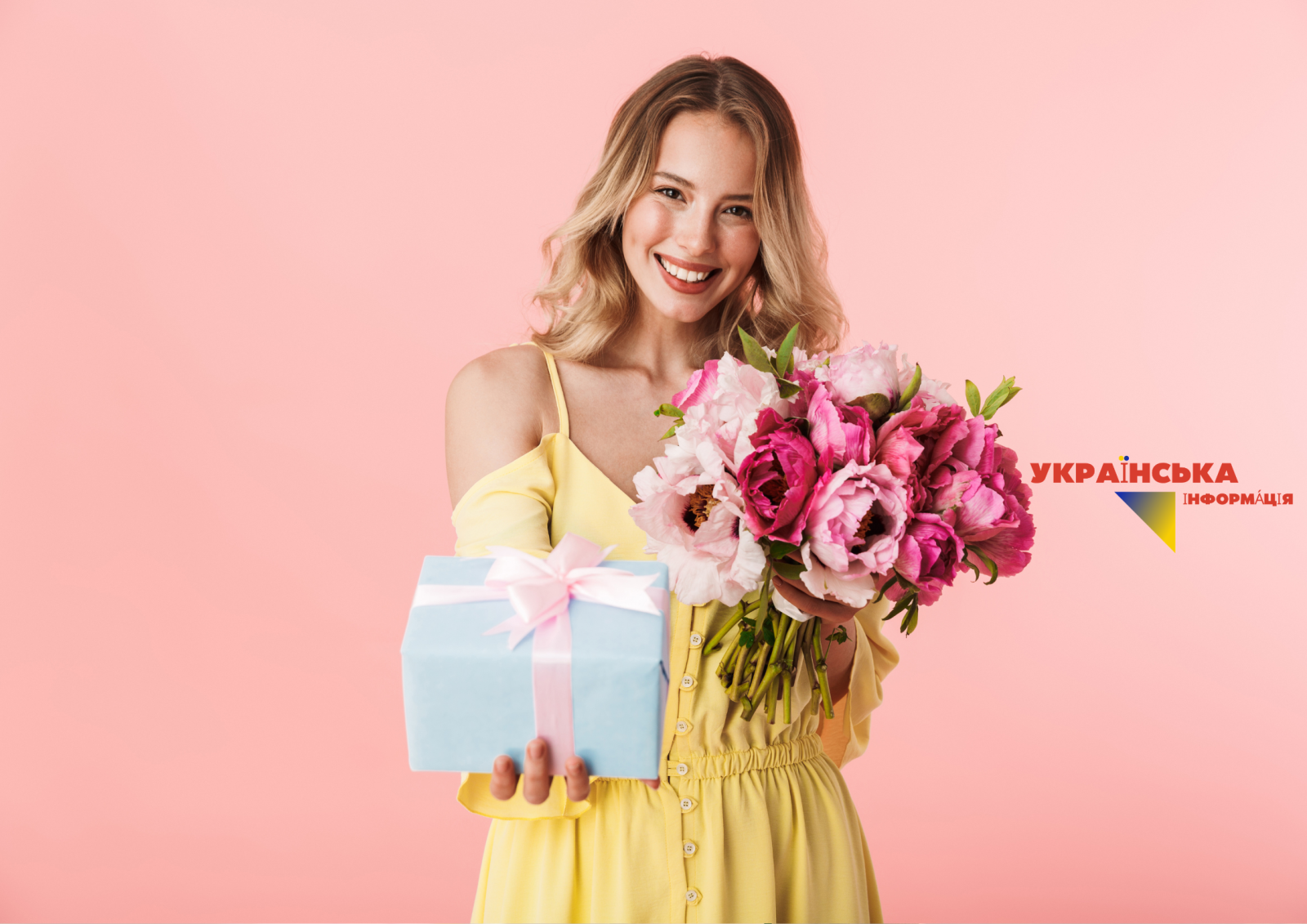 Beautiful and original birthday greetings to a girl: tender, funny and unforgettable words