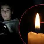 Чи будуть графіки відключень по 12 годин взимку: відверта заява прем'єра Корецького розставила крапки