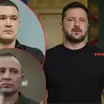 Драпатий новий Головнокомандувач: Зеленський змінює військове керівництво та яку роль отримає Федоров