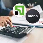 Фінмоніторинг-2026: за які перекази ПриватБанк та Моно блокують картки