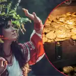 Ім'я Зореслава до багатства