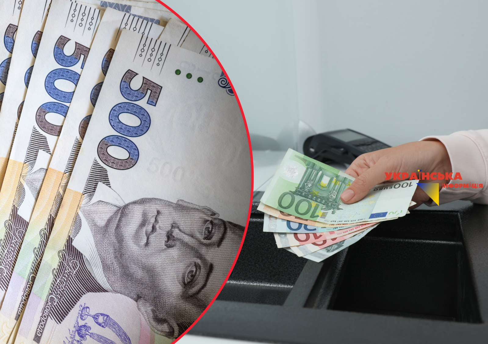 Курс долара готує несподіваний поворот: фінансові аналітики попередили про зміни на липень-серпень