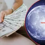 Місячний календар на серпень 2026: сприятливі та несприятливі дні