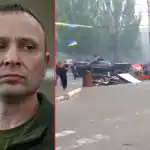 Михайло Драпатий — залізний генерал «прориву»: що відомо про нового лідера ЗСУ, який став легендою ще у 2014-му