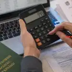 Податкова «пауза» під час війни: як законно відстрочити платежі та уникнути космічних штрафів