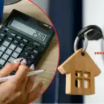 Податки при продажу нерухомості у 2026 році