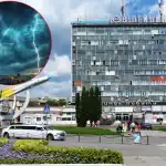 Прогноз погоди у Вінниці на серпень 2026 року: Поденний огляд та метеорологічні особливості