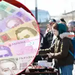 Скасування виплат ВПО з 1 серпня: кого з переселенців позбавлення допомоги