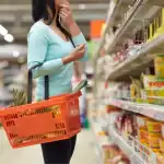 6 продуктів які радять нутріціологи для збалансованого харчування