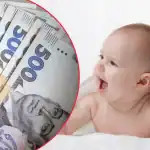 Дитячі виплати по-новому: навіщо уряд запровадив єдиний спецрахунок та що зміниться для батьків