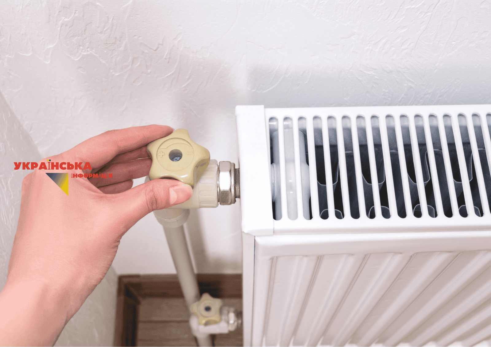 When will heating be turned on in Lviv in 2026-2027: start of the heating season and consumer connection queues