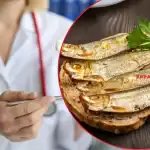Не лише молоко: 4 продукти для міцних кісток, які радить лікар-травматолог