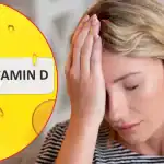 Норма вітаміну Д у крові: як правильно приймати та дозування