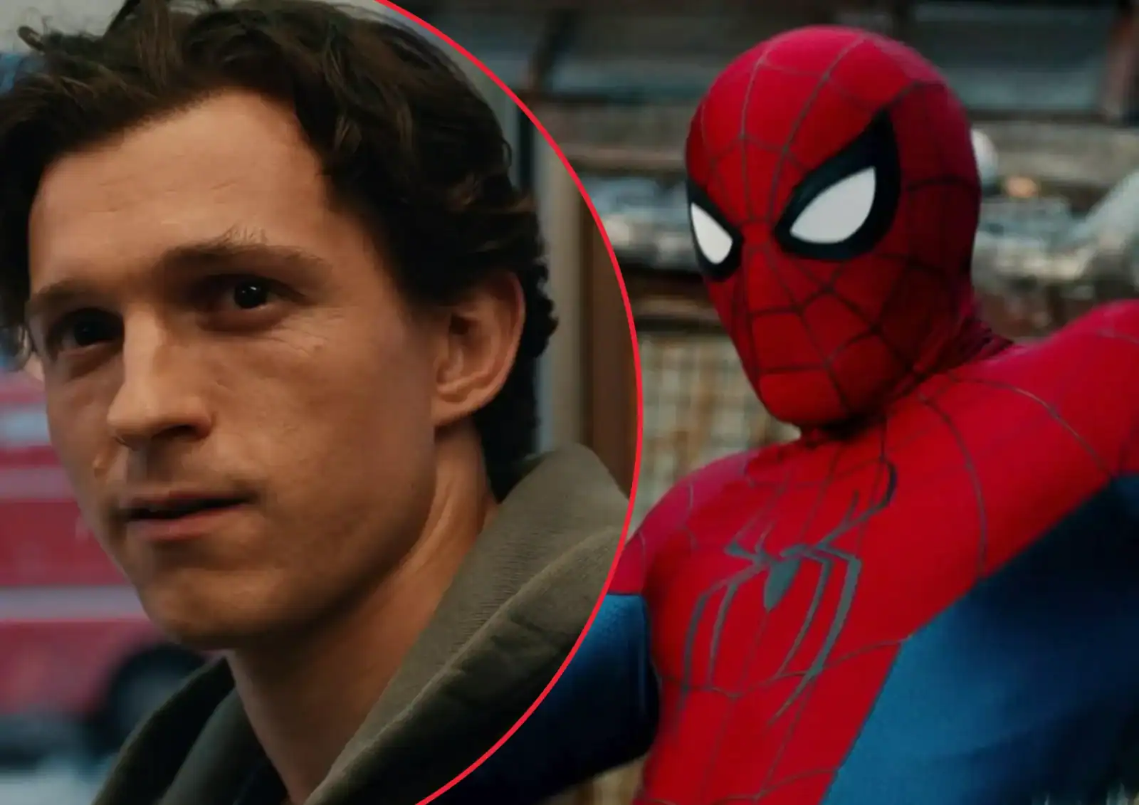 New Spider-Man 2026: why the film exceeded all expectations