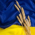 Підбірка з 31 привітання з Днем Державного Прапора України у картинках, прозі та віршах