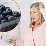 Погіршилась пам’ять? Ось 4 продукти, які можуть допомогти