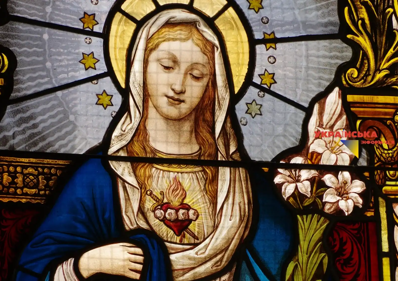 The Protection of the Blessed Virgin Mary 2026: date according to the old and new style, history, Ukrainian traditions and prohibitions