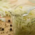 Ці 6 продуктів допоможуть кишківнику працювати як годинник