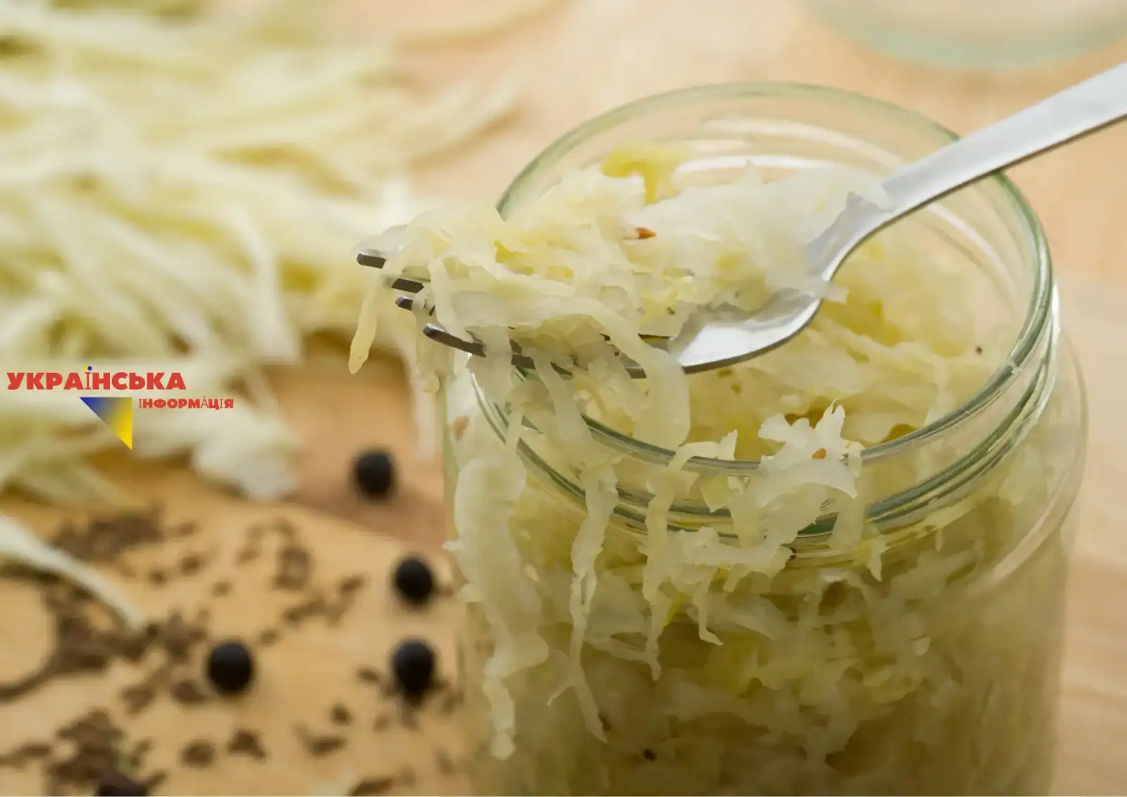 Ці 6 продуктів допоможуть кишківнику працювати як годинник