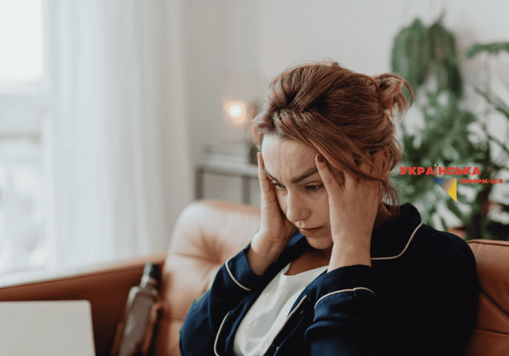 Low vitamin D levels are often masked as general fatigue or stress.