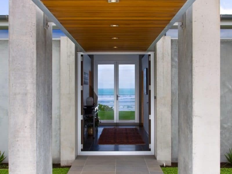 concrete textures - 3