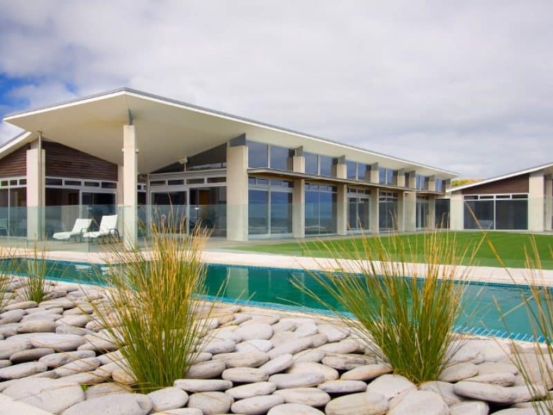 concrete textures - 4