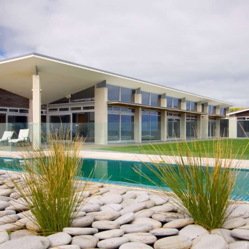 concrete textures - 4