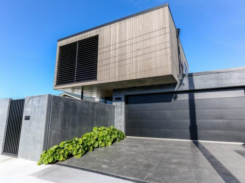 concrete textures - 5