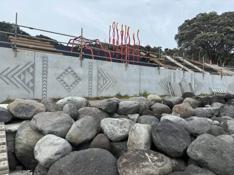 D21765E2-02D1-4DB6-86D3-6E91157EA1EA