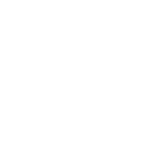 2 1