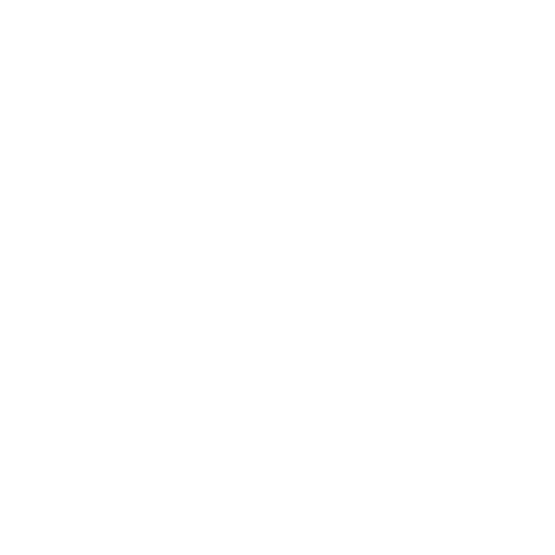 Home Icons Customizable