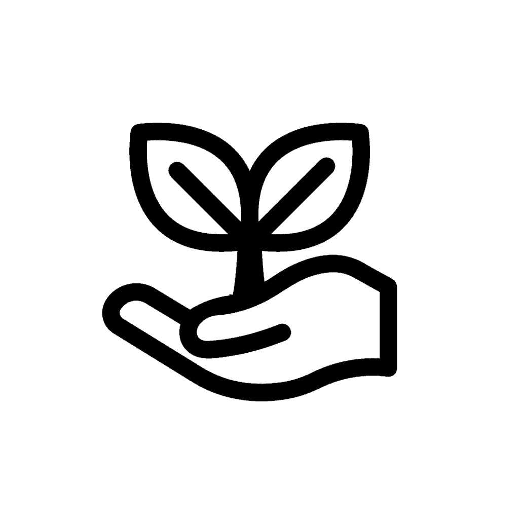 Impact Icons 1