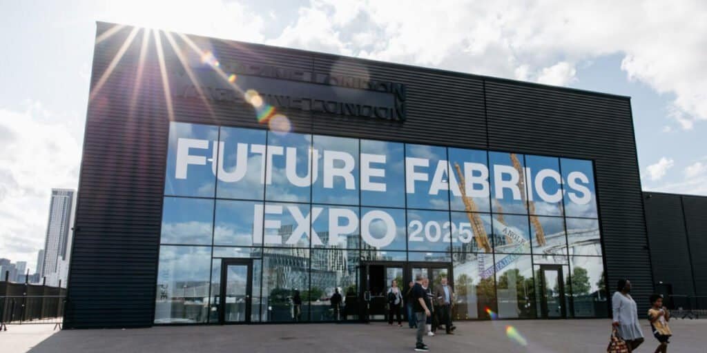 UNC Blog Future Expo 1