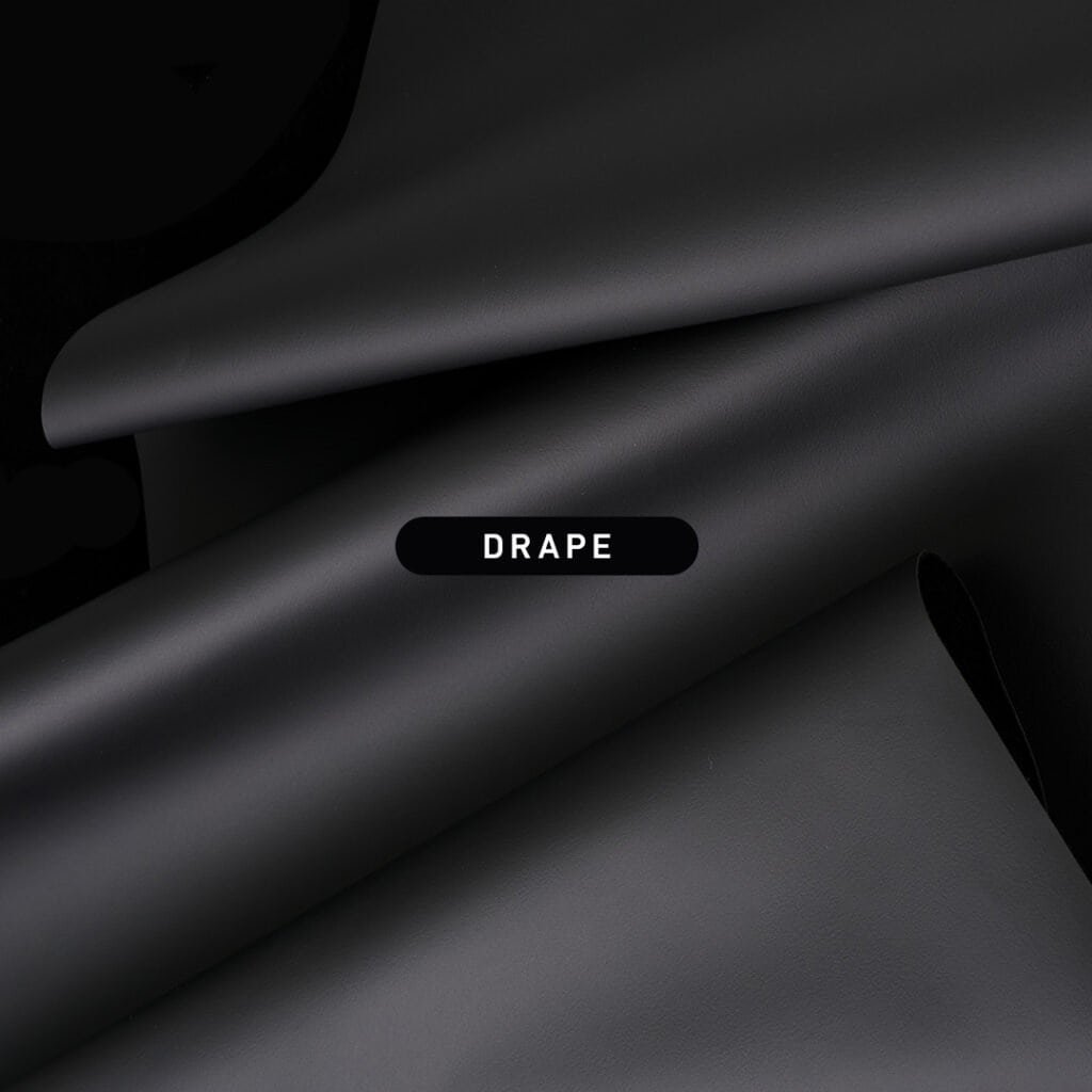 UNC Home Img Drap