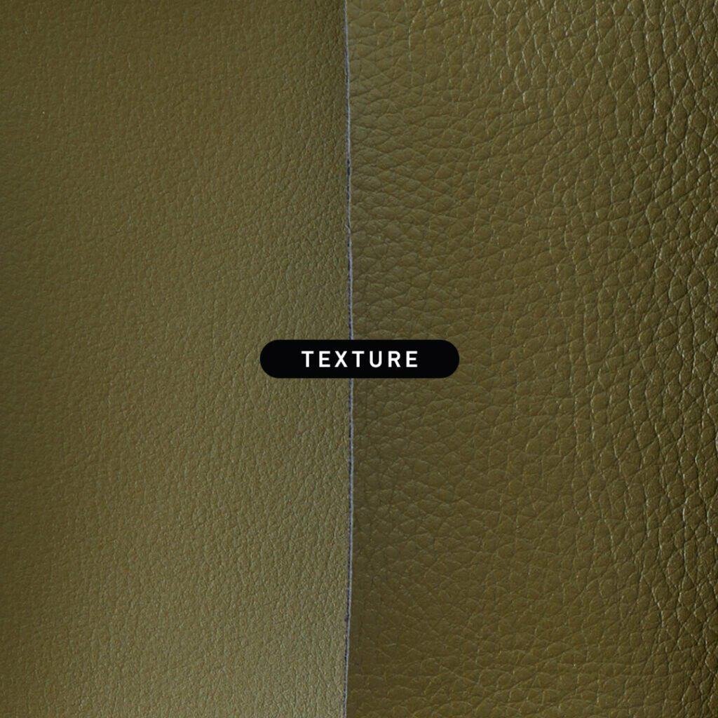 UNC Home Texture