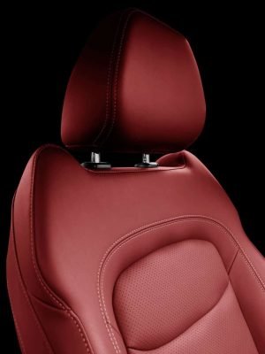performance-leather