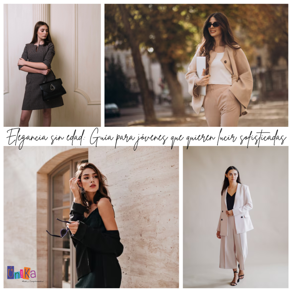 ropa-elegante-mujer-joven