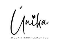 Logo-Unika