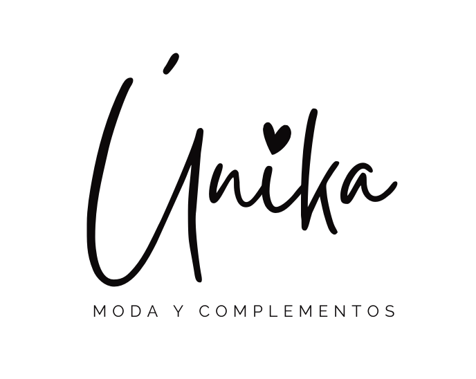 Logo-Unika