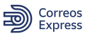 correos