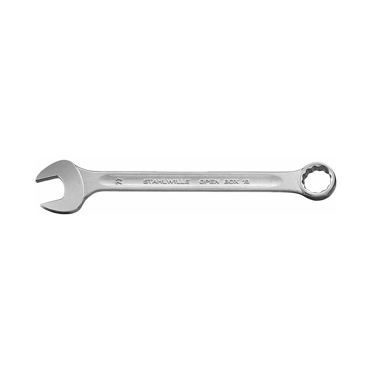 combination-spanner-unitec-quality-tools-ltd
