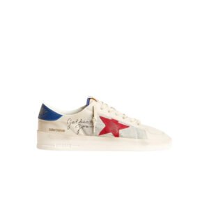 Golden Goose Stardan Sneakers