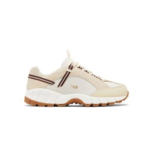Nike Air Humara x Jacquemus