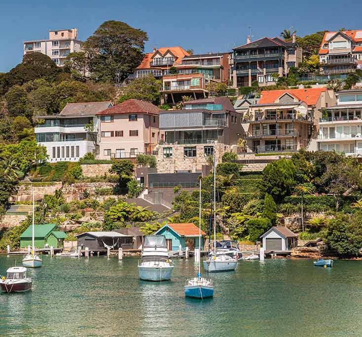 https://urbanrenters.com.au/wp-content/uploads/2021/06/Photo-1-Waterfront-Houses-lane-cove.jpg
