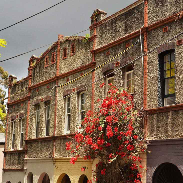 Surry-Hills-Terracesurban-renters-urban-renters