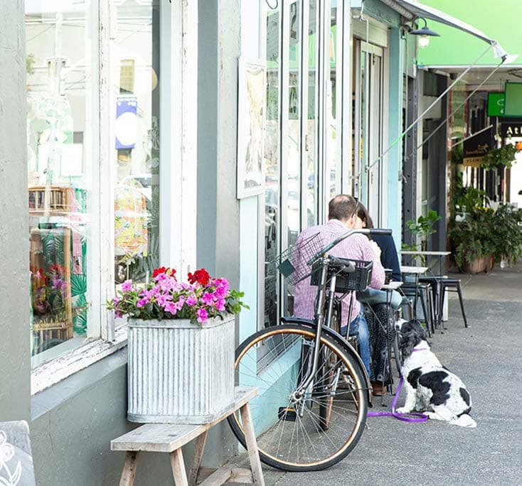 annandale-featured-image-1-urban-renters
