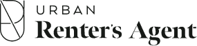 cropped-urban-renters-agent-logo-blk.png